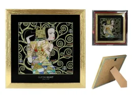 obrazek-g-klimt-oczekiwanie-carmani