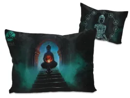 poduszka-z-wypelnieniem-suwak-joga-carmani