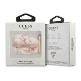 guess-marble-strap-etui-airpods-pro-pink-waga-z-opakowaniem-0-1-kg
