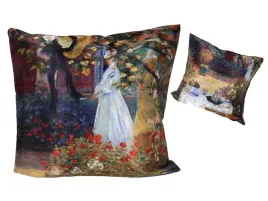 poduszka-z-wypelnieniem-suwak-c-monet-sniadanie-carmani