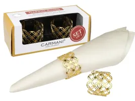 kpl-2-pierscieni-na-serwetke-obraczki-azurowe-zlote