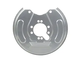 oslona-tarczy-ham-tyl-volvo-30814870