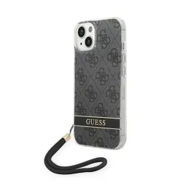 guess-4g-print-cord-etui-ze-smyczka-iphone-14-plus-czarny