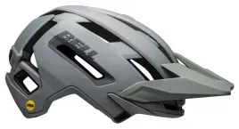 kask-rowerowy-mtb-bell-super-air-mips-spherical-matte-gloss-grays-l