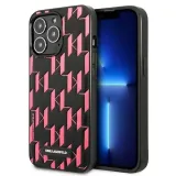 karl-lagerfeld-monogram-plaque-etui-iphone-13-pro