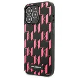 karl-lagerfeld-monogram-plaque-etui-iphone-13-pro-stan-nowy