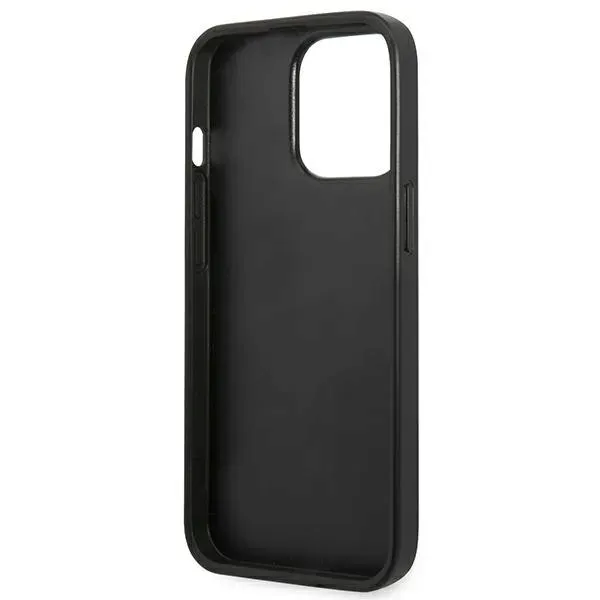 karl-lagerfeld-monogram-plaque-etui-iphone-13-pro