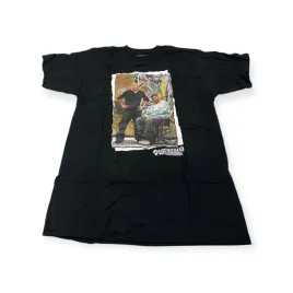 koszulka-t-shirt-meski-okragly-dekolt-spencer-s-degrassi-m