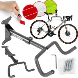upbike-uchwyt-scienny-na-rowery-stalowy-hak-skladany-gratis-odblaski