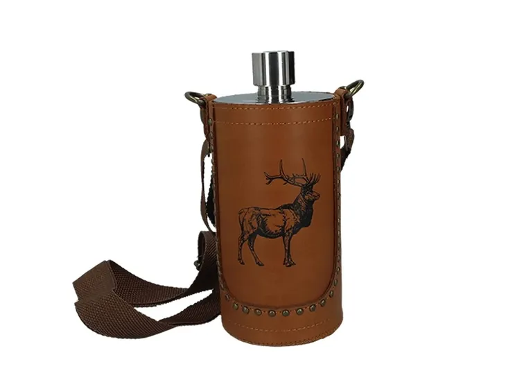 piersiowka-stan-opakowania-oryginalne