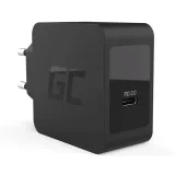 green-cell-ladowarka-usb-c-18w-pd