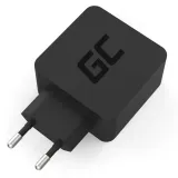 green-cell-ladowarka-usb-c-18w-pd-marka-green-cell