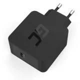 green-cell-ladowarka-usb-c-18w-pd-kolor-czarny