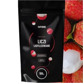 liczi-liofilizowane-100g-cale-hifood-wysoka-jakosc