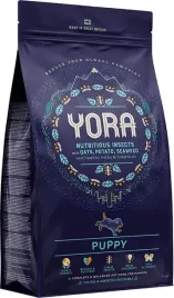 yora-or-puppy-or-ekologiczna-karma-dla-psa-z-insektow-pokarm-dla-szczeniat