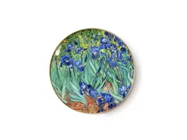 obrazek-okragly-v-van-gogh-irysy-carmani