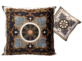 poduszka-z-wypelnieniem-suwak-wzor-4-carmani