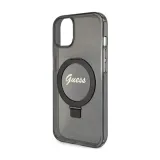 guess-ring-stand-script-glitter-magsafe-etui-iphone-15-plus-czarny-material-tworzywo-sztuczne