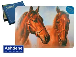 podkl-korek-duze-4-szt-thoroughbreds