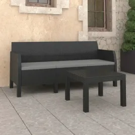 vidaxl-2-cz-zestaw-wypoczynkowy-poduszki-rattan-pp-antracyt
