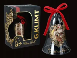 dzwonek-g-klimt-adele-bloch-bauer-i-carmani