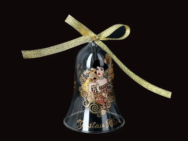 dzwonek-g-klimt-adele-bloch-bauer-i-carmani-stan-nowy