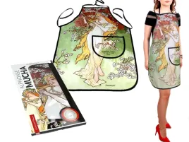 fartuszek-kuchenny-a-mucha-wiosna-carmani