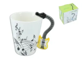 kubek-muzyczny-gitara-elektryczna