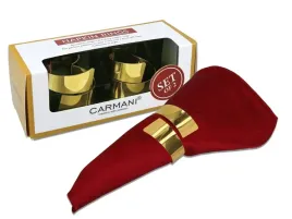 kpl-2-pierscieni-na-serwetke-obraczki-ozdobne-zlote