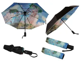 parasol-automat-skladany-c-monet-kobieta-z-parasolem-dekoracja-pod-sp