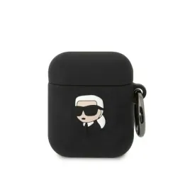 karl-lagerfeld-silicone-nft-karl-head-3d-etui-airpods-1-2-gen-czarny