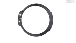 pierscien-segera-skrz-bieg-mb-250