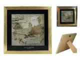 obrazek-l-da-vinci-carmani