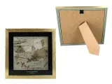 obrazek-l-da-vinci-carmani-format-kwadratowy