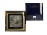 obrazek-l-da-vinci-carmani-material-wykonania-szklo