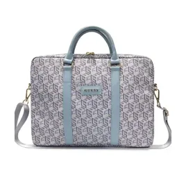 guess-gcube-stripes-torba-na-notebooka-16-15-niebieski