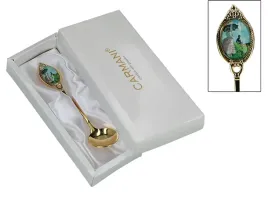 lyzeczka-do-cukru-c-monet-kobieta-z-parasolem-2-carmani