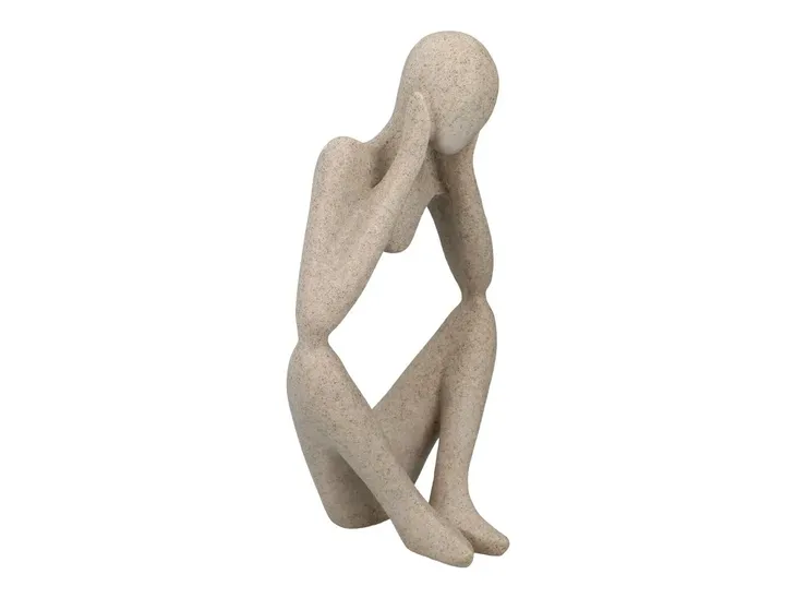 figurka-postac-waga-z-opakowaniem-0-15-kg