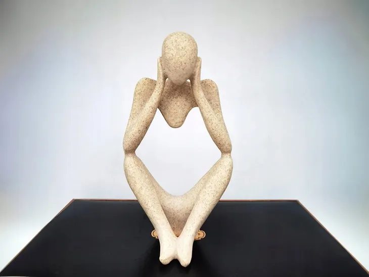 figurka-postac-stan-opakowania-oryginalne