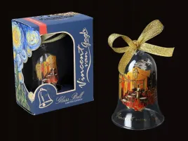 dzwonek-v-van-gogh-taras-kawiarni-w-nocy-carmani
