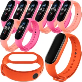 opaska-pasek-do-xiaomi-mi-band-5-6-7-opaska-smart-do-zegarka-opaski-10-szt