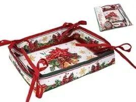 koszyk-na-pieczywo-duzy-boze-narodzenie-carmani