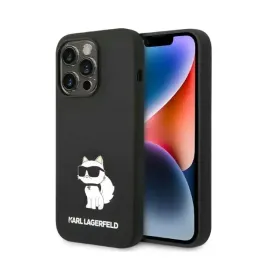 karl-lagerfeld-silicone-nft-choupette-etui-iphone-14-pro-max-czarny
