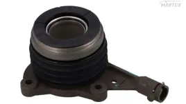 silownik-sprzegla-ford-transit-06-