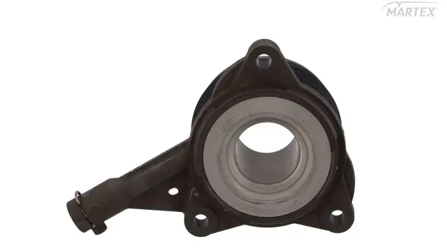silownik-sprzegla-ford-transit-06-marka-luk