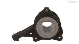 silownik-sprzegla-ford-transit-06-marka-luk
