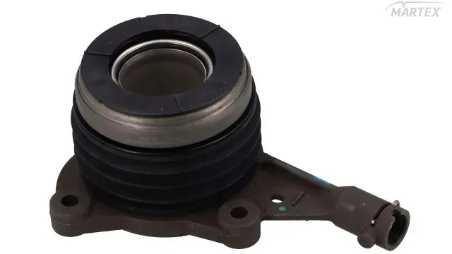 silownik-sprzegla-ford-transit-06-waga-z-opakowaniem-0-33-kg