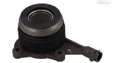silownik-sprzegla-ford-transit-06-waga-z-opakowaniem-0-33-kg