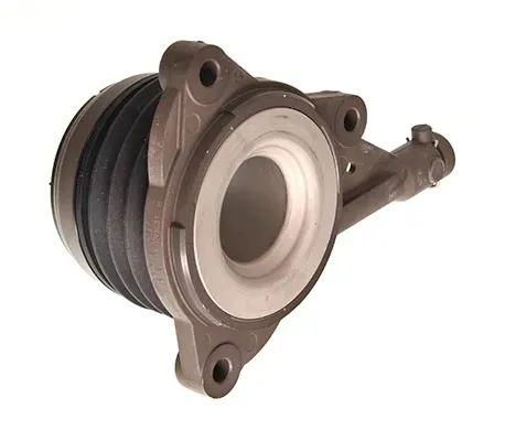 silownik-sprzegla-ford-transit-06-numer-katalogowy-oryginalu-510023510