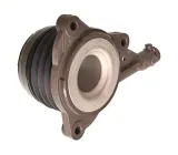silownik-sprzegla-ford-transit-06-numer-katalogowy-oryginalu-510023510